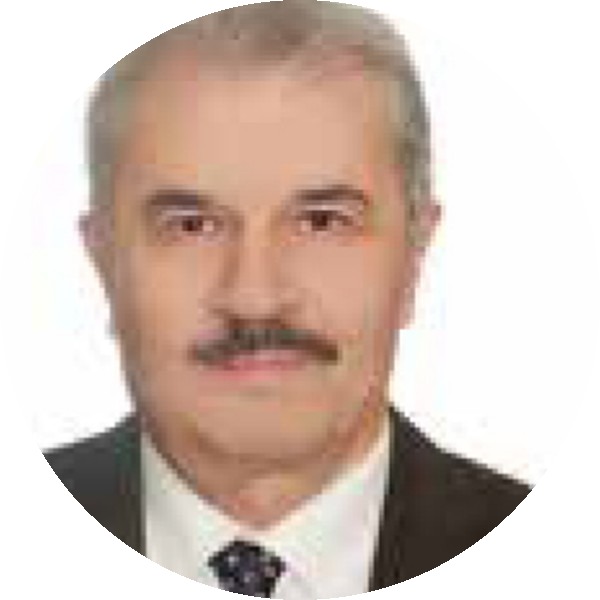 أ.د. محمود حمو الحمزة